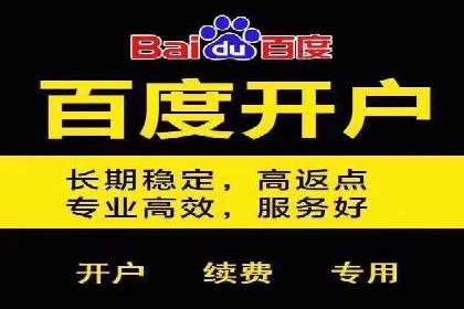 SEM服务托管实战：案例分析及策略探讨
